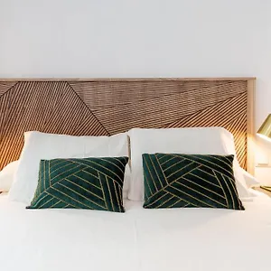 https://tgh-mlaga-center-luxury-style.1costadelsol.com