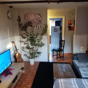 https://near-airport.in-canary-islands.com