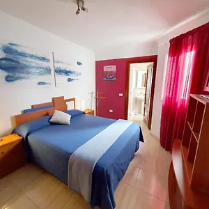 https://habitacin-doble-con-bao-privado-en-tenerife-canary-islands.in-canary-islands.com