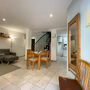 https://apartamento-en-blanes.catalonia-hotels.com