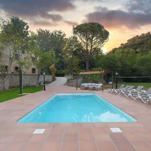 https://can-janet-masia-en-el-entorno-rural-del-montseny.catalonia-hotels.com